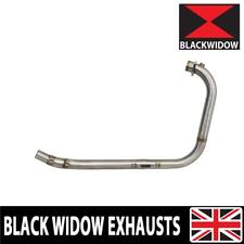 Royal Enfield Himalayan 411