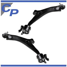 2 Control Arm Front for Mazda