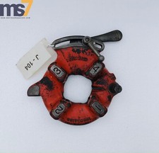 RIDGID QUICK OPENING DIE HEAD