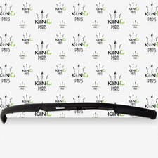 VW POLO MK4 2002-2004 TRIM