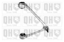 QH Suspension Arm Front Upper LH - QSA2486S