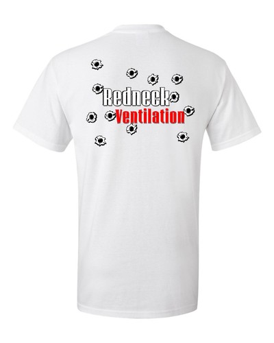 Dixie land outdoors redneck - land,