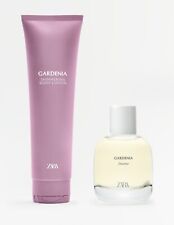 Zara Gardenia Intense 90ml Eau