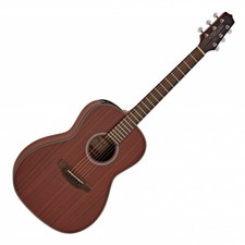 Takamine gy11me new yorker - gy11me-ns,