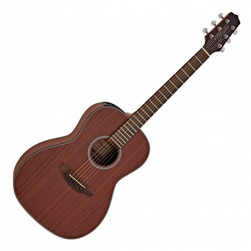 Takamine gy11me new yorker - takamine,