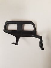 GENUINE STIHL MS200T 020T