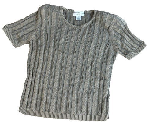 Rena rowan petite - petite, medium