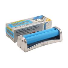 RIZLA REGULAR/ KING SIZE Genuine  Metal Cigarette FAG Rolling Machine ORIGNAL