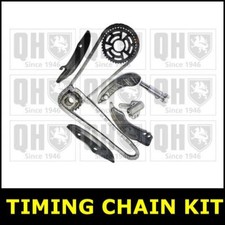 Timing Chain Kit FOR BMW E93