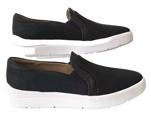 Rockport womens trainers - trainers, tf