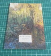 JOHN DAVIES 1890 to the