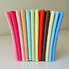 Felt | Wool Mix | Soft Feel |