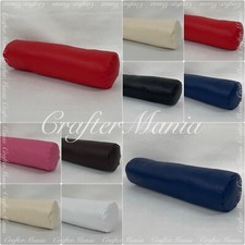 Luxury Quality Bolster Pillow
