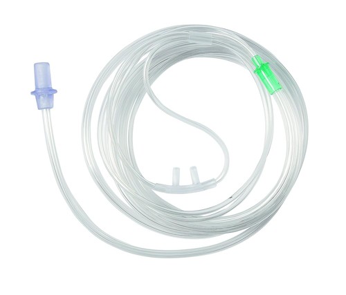 Intersurgical nasal - intersurgical,