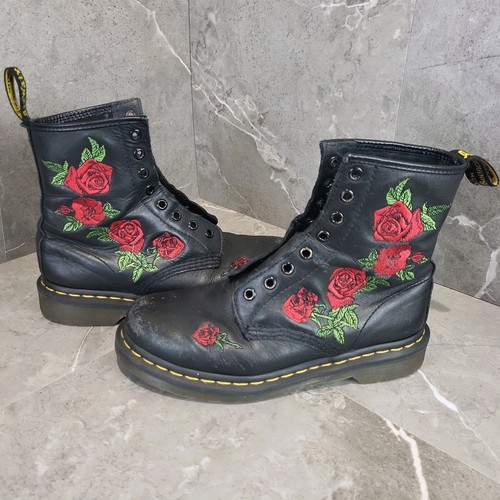 Doc martens 1460 vonda - dr.,