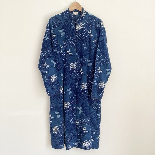 Vintage east anokhi - vintage,