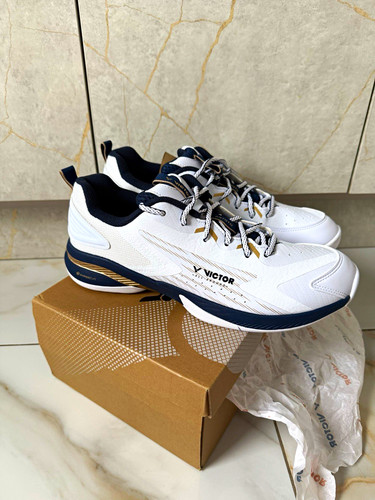 Victor a970td men s - victor, men's