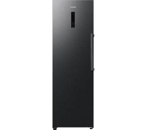 Tiedex samsung bespoke - samsung,