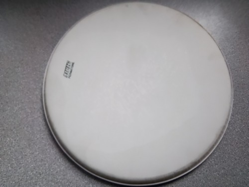 Gretsch permatone original - gretsch,
