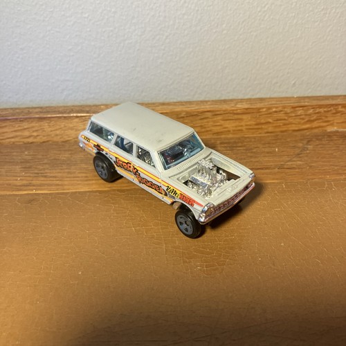 Hot wheels car - car, chevrolet