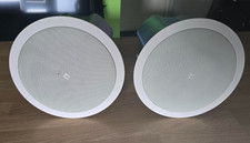 JobLot 2xJBL Professional