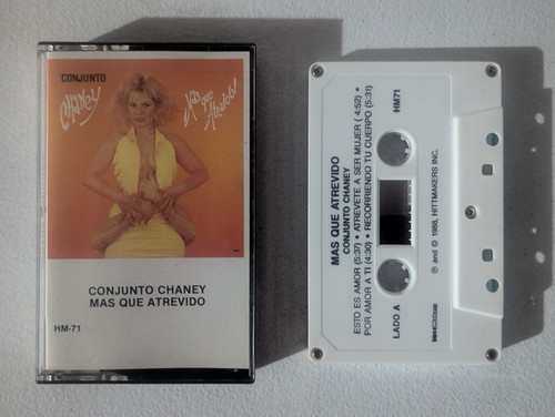 Conjunto chaney mas que - conjunto,