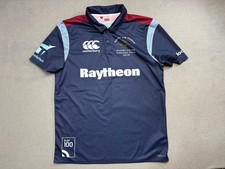 Canterbury Royal Air Force