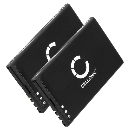 Smartphone battery for - smartphone,