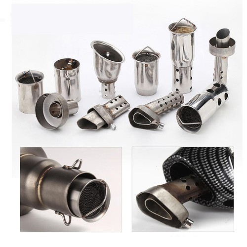 51mm 60mm modified - modified, motorcycle