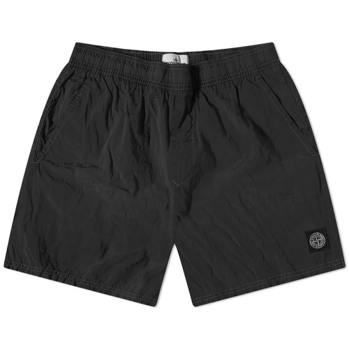 Stone island 1015b0943 nylon - 1015b0943,