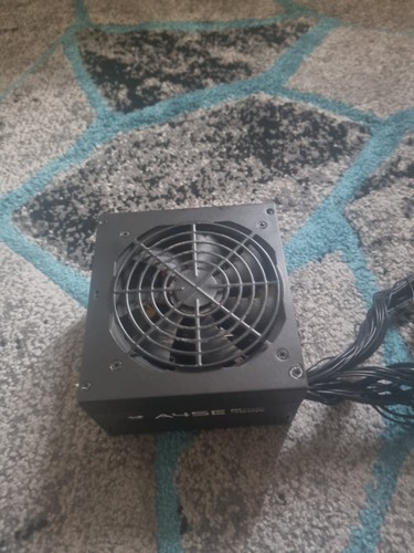 Inwin a45e series 450w - a45e,