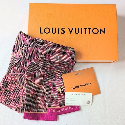 Used louis vuitton - used, bandeau