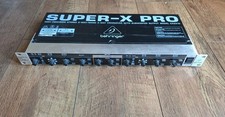 Behringer Super-X Pro CX2310