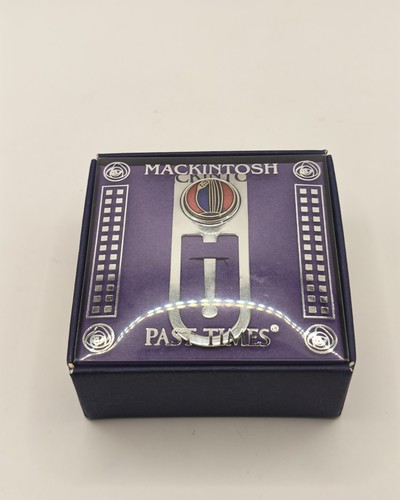 Charles rennie mackintosh - charles,