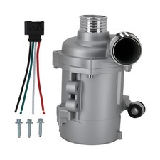 Electric Water Pump for BMW 3