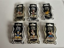Disney Soda Fountain Hollywood