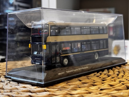 Northcord ukbus 9501 - northcord,