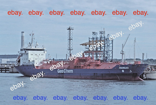 35mm colour slides - colour,