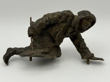 Nikolai Ivanovich Lieberich