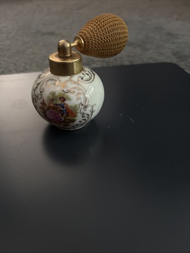 Vintage royal porzellan - vintage,