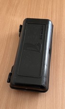 Lada Tool Kit Russian Niva Cossack Riva Spanner Wheel Brace