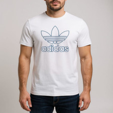 Adidas Original Adicolour