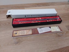 Kymera Magic Remote Control