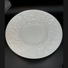 Hutschenreuther 1814 Platter