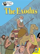 The Exodus (Discover the