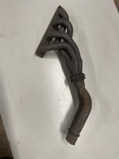 BMW E36 318i M44 M42 318ti