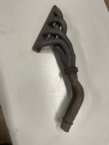 Bmw e36 318i m44 - m44, m42
