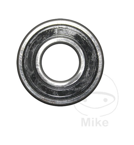 Ntn bearings 6204 - bearings, 2rsc3