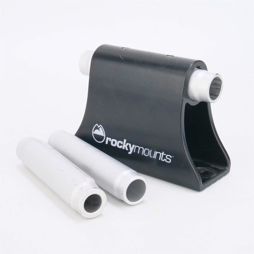 Rocky mounts hotrod - rocky,