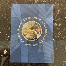 Brand new THE BATTLE OF